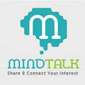 MindTalk Android - Sosial Media Buatan Indonesia berbasis Minat