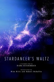 Stardancer's Waltz