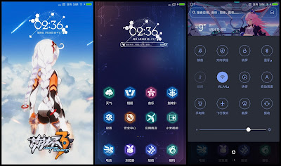 https://animethemesforxioamimiui9.blogspot.com/2020/01/tema-xiaomi-honkai-impact-3-v6.html