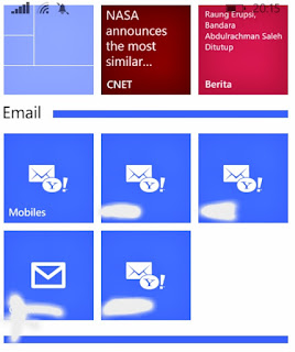 setting email Lumia 625H, Setting, tools, upgrade, windows, mobile phone, mobile phone inside, windows inside, directly, setting windows phone, windows mobile phones, tools windows, tools mobile phone, upgrade mobile phone, setting and upgrade, upgrade inside, upgrade directly