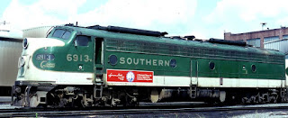 Southern Railway: Trade Apprentice Recruitment 2016