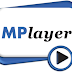 Download MPlayer Untuk Windows