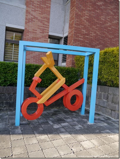 PhotoCap_021