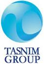 Tasnim Group