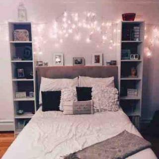 12 Teenage Bedroom Design Ideas-8  Best Ideas Teen Bedroom  Teenage,Bedroom,Design,Ideas