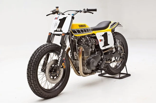 Palhegyi Design Flat Tracker