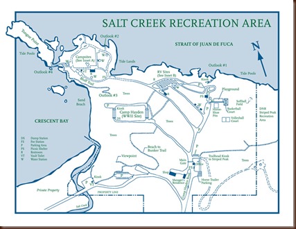 Salt Creek main map.ai