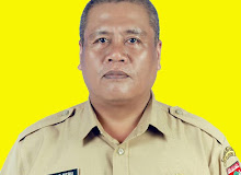 Lubuklinggau hari ini adalah Group media dari Profil Kelurahan  Taba Jemekeh Lubuklinggau, Kecamatan Lubuklinggau Timur I, Kota Lubuklinggau