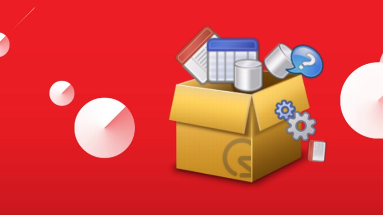 Oracle database utilities - Perform data export / Import