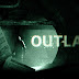 تحميل لعبة Outlast Whistleblower 1 برابط مباشر مجانا 