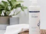 Free Ivory Deodorant, Body Wash & More