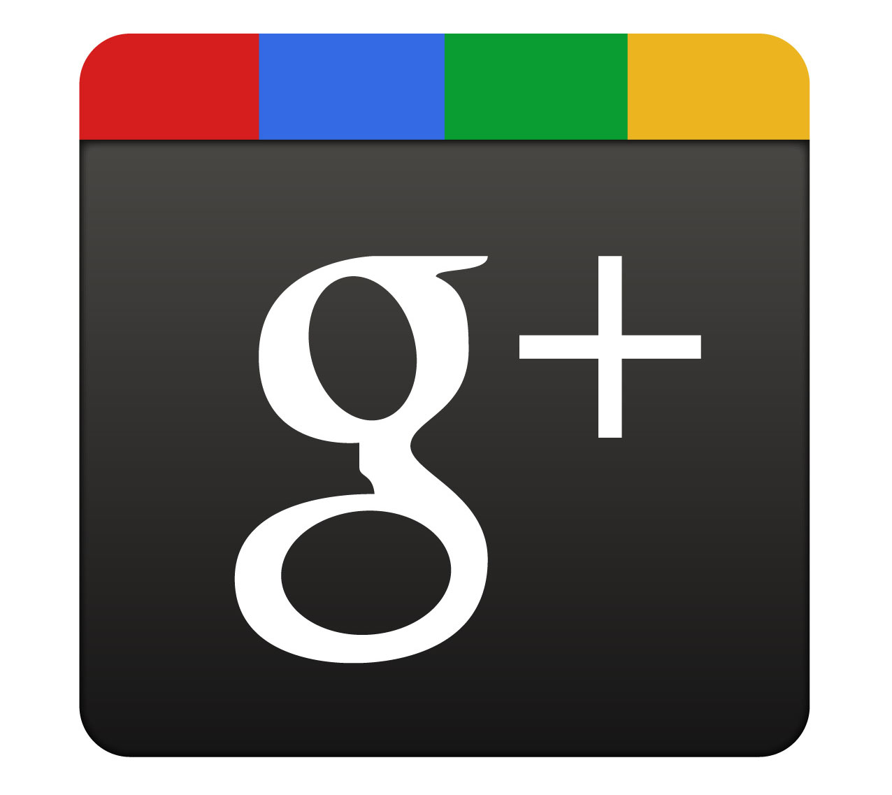 Free Free 75 Google Home Logo Svg SVG PNG EPS DXF File