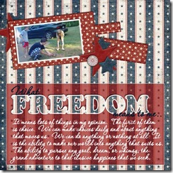 freedompage1WEB