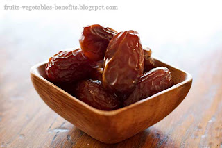 health_benefits_of_eating_dates_fruits-vegetables-benefitsblogspot.com(15)