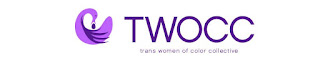 http://www.twocc.us/