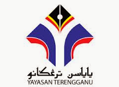 Yayasan Terengganu