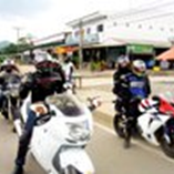 View album