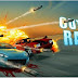 Tải game Outlaw Racing 2011