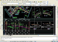 belajar autocad