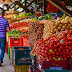 Procon-JP encontra diferença de R$ 16,99 no preço das frutas em feiras livres e supermercados da Capital