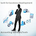 10 Accounting Software Programmes for Small Businesses in 2016