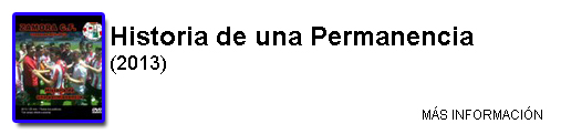 http://oscarantonfilmografia.blogspot.com/p/historia-de-una-permanencia.html