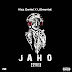 [Music] Kizz Daniel Ft Li2mental - Jaho (Cover)  Prod by HRS