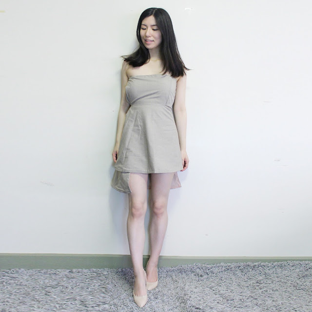 dume dume london, dumedume blog review, dume dume blog review, dume dume clothing review, dume dume asos, dume dume review, dume dume dress