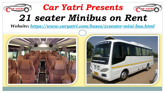 Minibus on Rent from Delhi to Mathura Vrindavan Tour