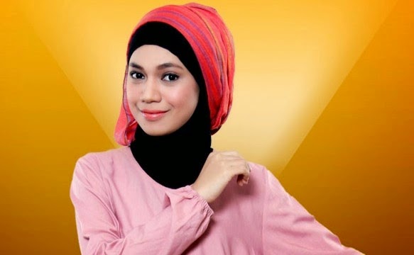 Download Mp3 Indah Nevertari – Come n Love Me