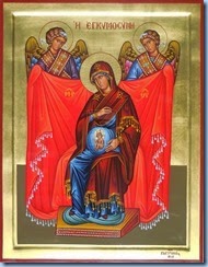 virgin_mary_pregnant__by_teopa-d7gkh7g