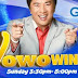 Watch Wowowin Aug 27, 2019 Full Replay