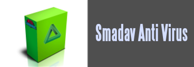 smadav 2017