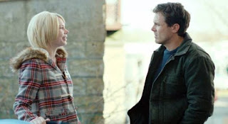 Download Film Manchester By The Sea 2016