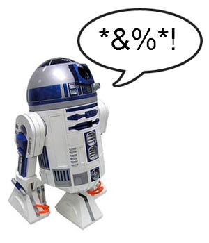 r2d2-translation r2d2 xbox,r2d2 star wars,r2d2 robot,r2d2 cartoon,r2d2 head,r2d2 c3po