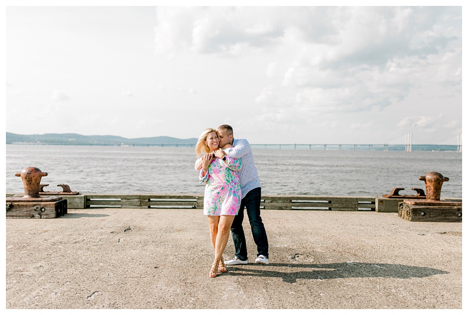 piermont-park-ny-engagement-photographer-proposal-bergen-couple