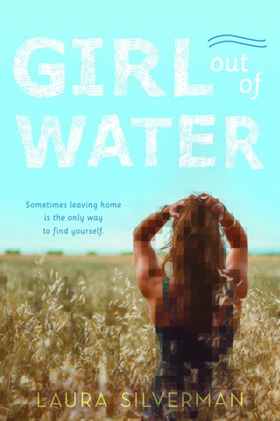 https://www.goodreads.com/book/show/29640839-girl-out-of-water