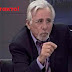Η Δημοκρατία κλονίζεται...Συνελήφθη και ο Σπύρος Καρατζαφέρης...