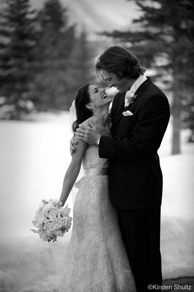 Jared Padalecki is married jared padalecki married. Jared Padalecki is married