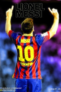 barcelona football club wallpaper