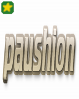 paushion