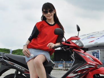 Aki merupakan salah satu alat penting dalam  motor TIPS BIKIN AWET AKI MOTOR