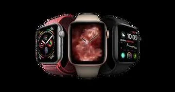 Apple Watch Series