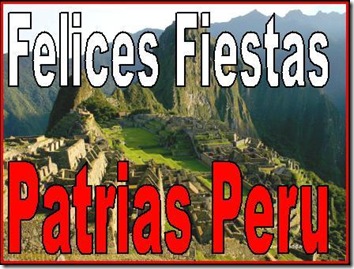 gifs peru (3)