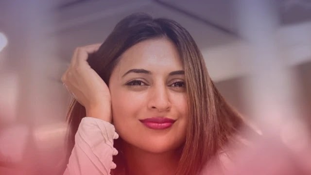 Divyanka Tripathi Roped In Upcoming Web Series Of Swag 9 Entertainment.