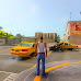 GTA SA Android - SA DirectX 2.0 Ultra Graphics Modpack | GTA V graphics redux gta sa For android