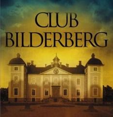 club-bilderberg2