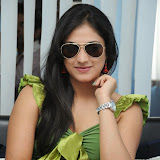 Hari Priya Latest Exclusive Hot Photos (73)