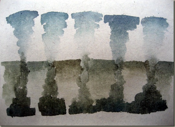 Tornadoes qm