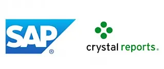 تطبيق Crystal Reports من أفضل التطبيقات المساعدة في التسويق الإلكتروني